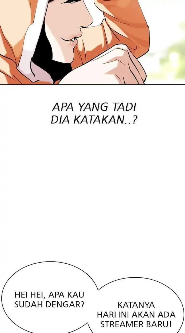 Lookism Chapter 288 Gambar 91