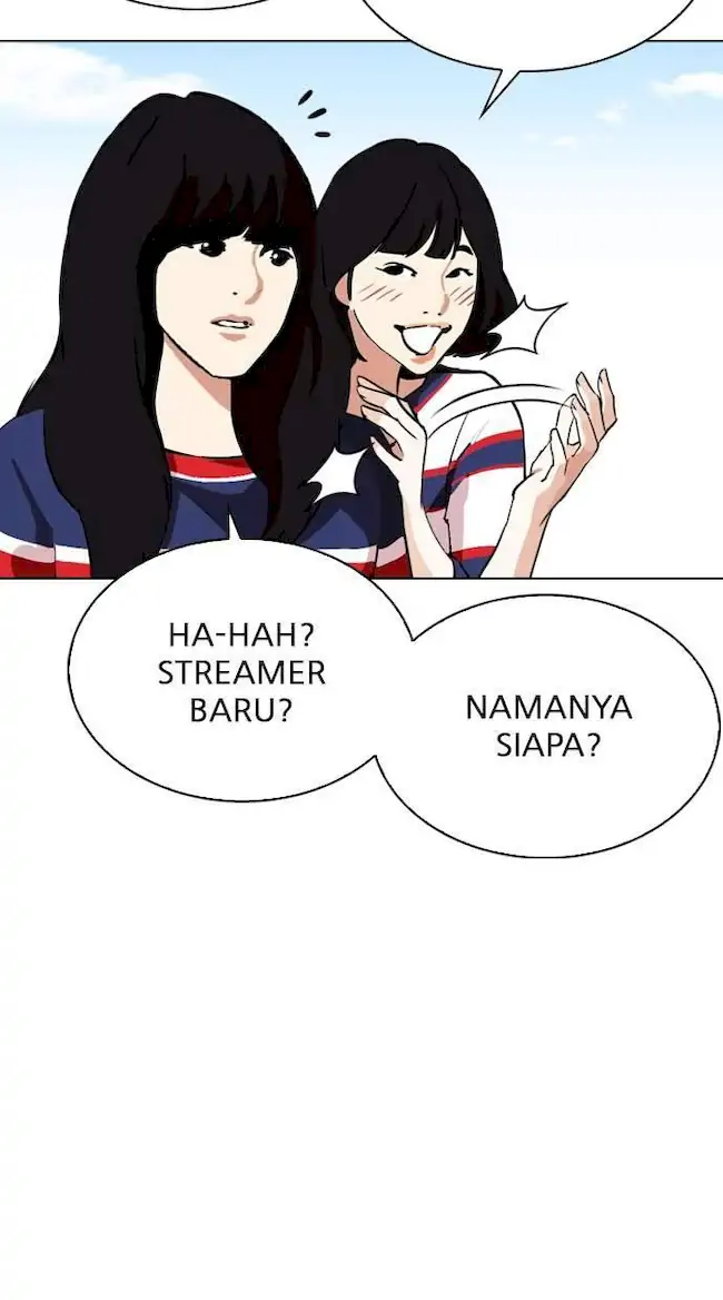 Lookism Chapter 288 Gambar 92