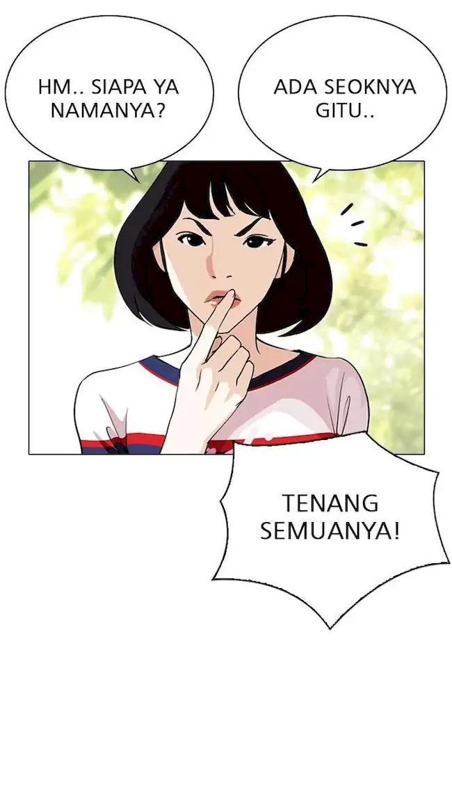 Lookism Chapter 288 Gambar 93