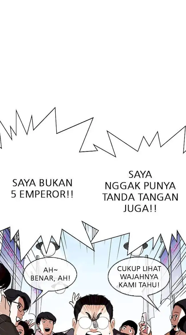 Lookism Chapter 288 Gambar 94