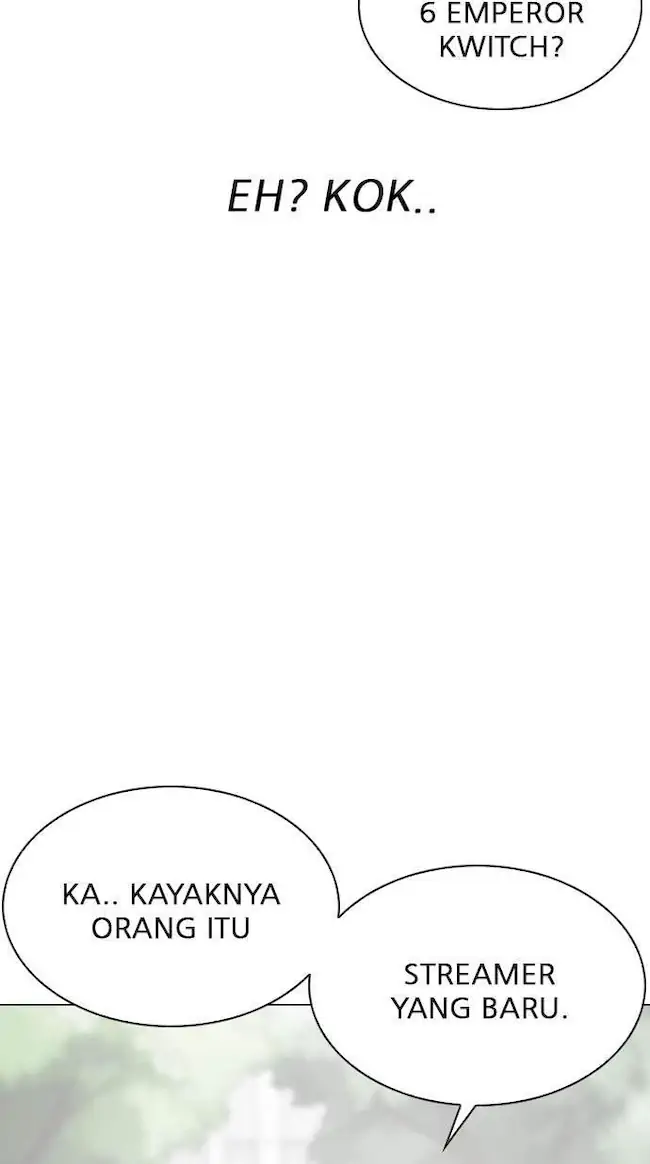 Lookism Chapter 288 Gambar 97