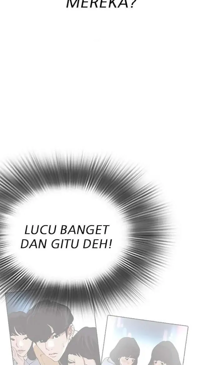 Lookism Chapter 288 Gambar 99