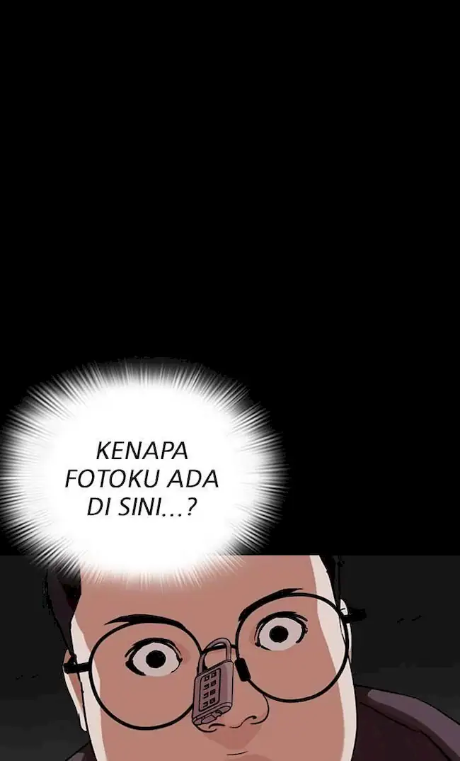 Lookism Chapter 289 Gambar 10