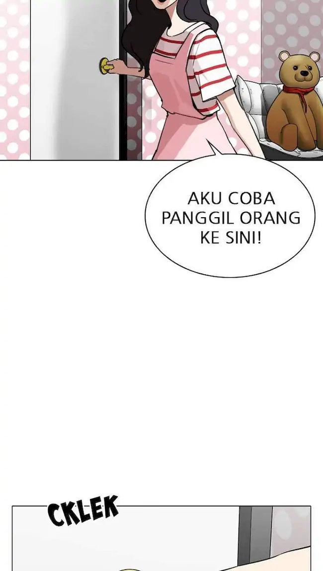 Lookism Chapter 289 Gambar 101