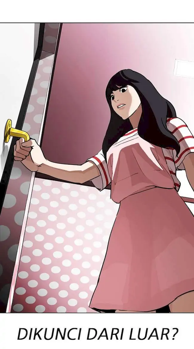 Lookism Chapter 289 Gambar 103