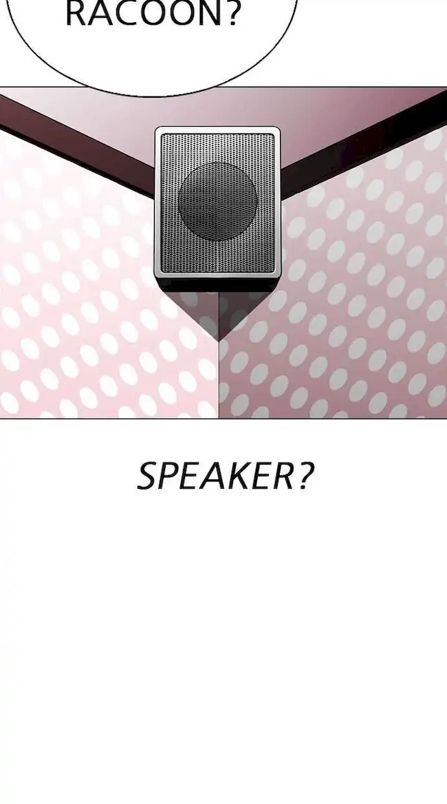 Lookism Chapter 289 Gambar 106