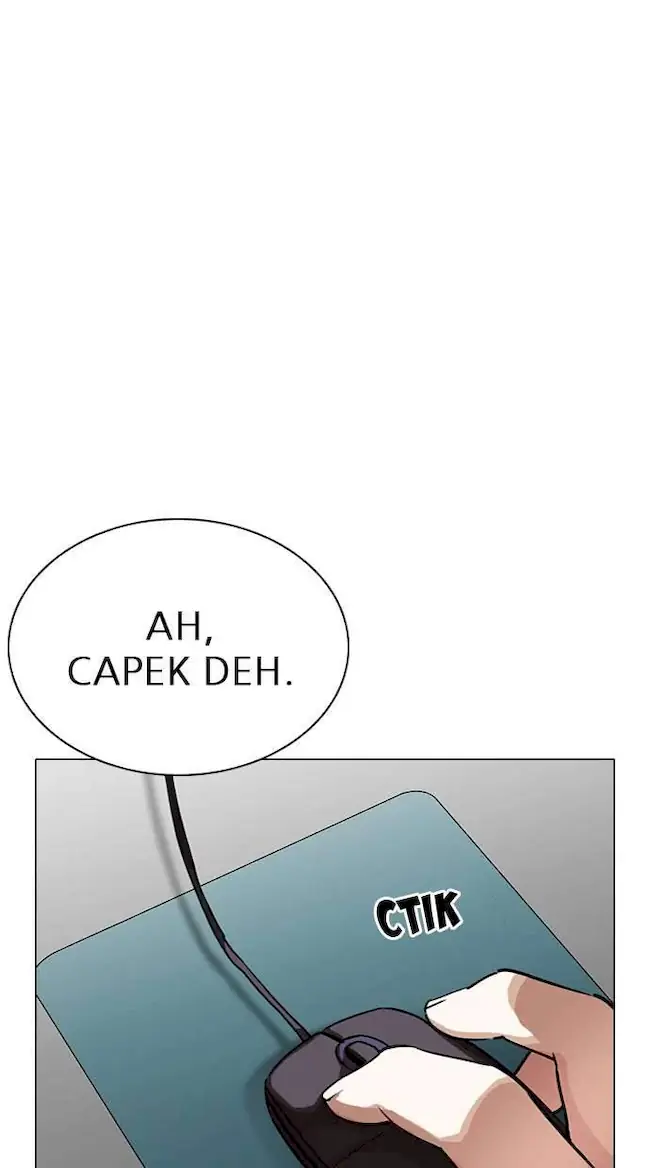 Lookism Chapter 289 Gambar 107