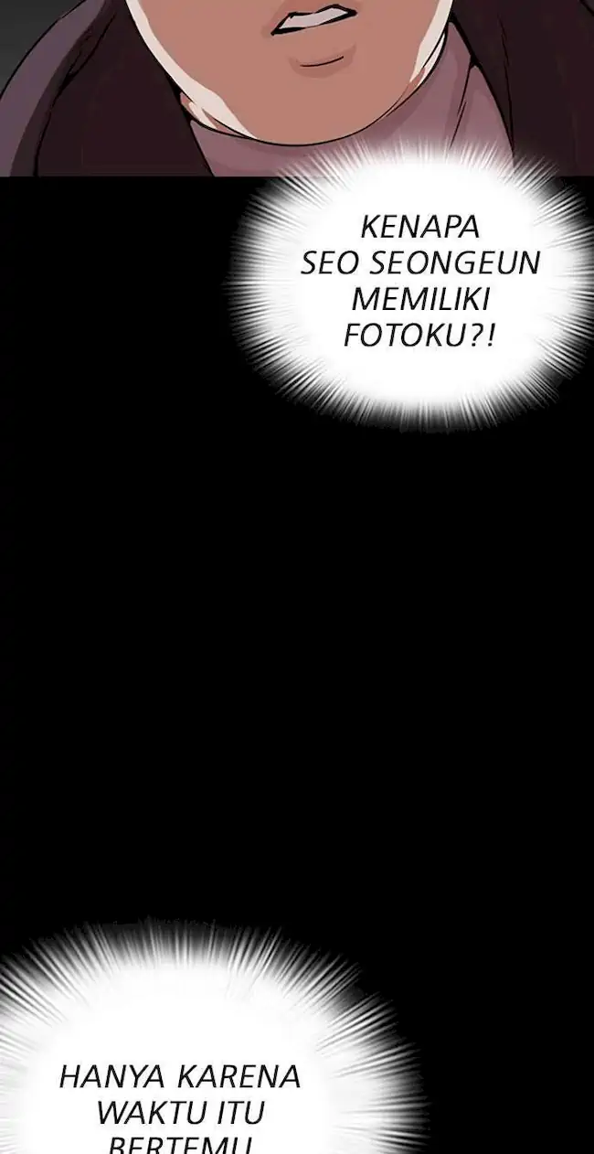 Lookism Chapter 289 Gambar 11