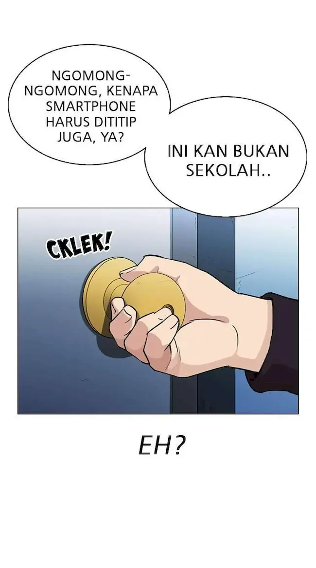 Lookism Chapter 289 Gambar 112