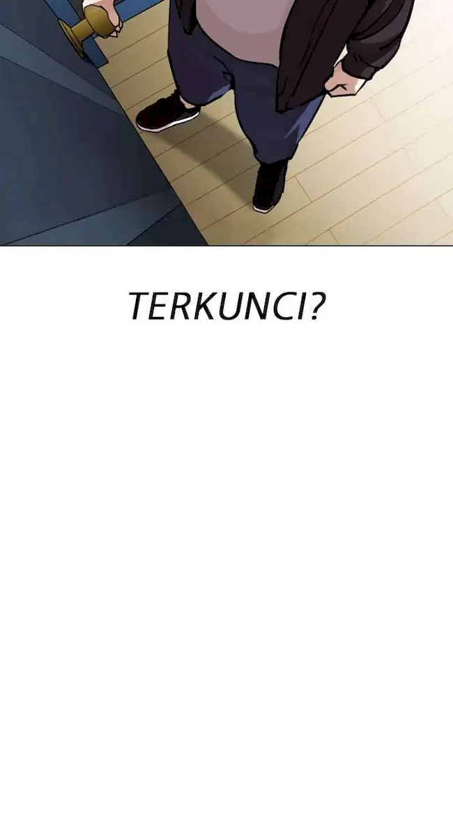 Lookism Chapter 289 Gambar 114