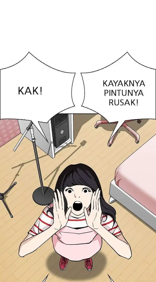 Lookism Chapter 289 Gambar 115