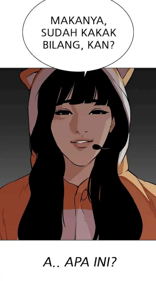 Lookism Chapter 289 Gambar 118