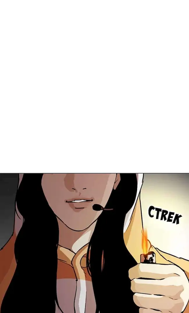 Lookism Chapter 289 Gambar 119