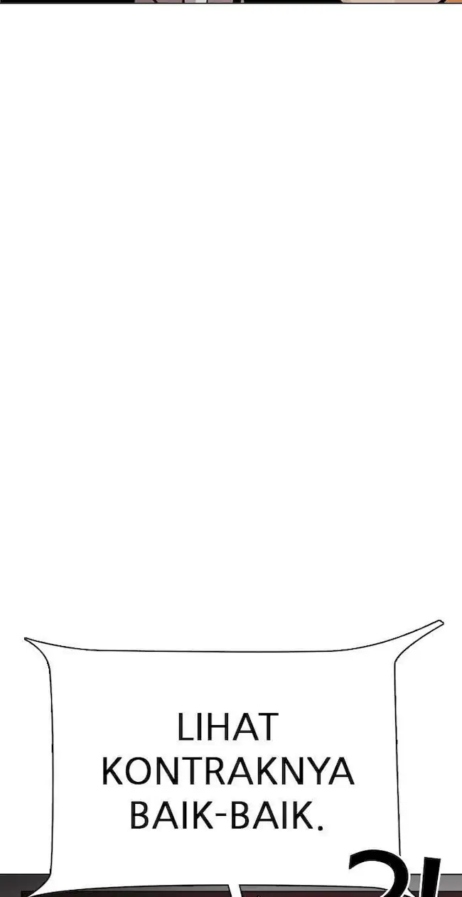 Lookism Chapter 289 Gambar 120