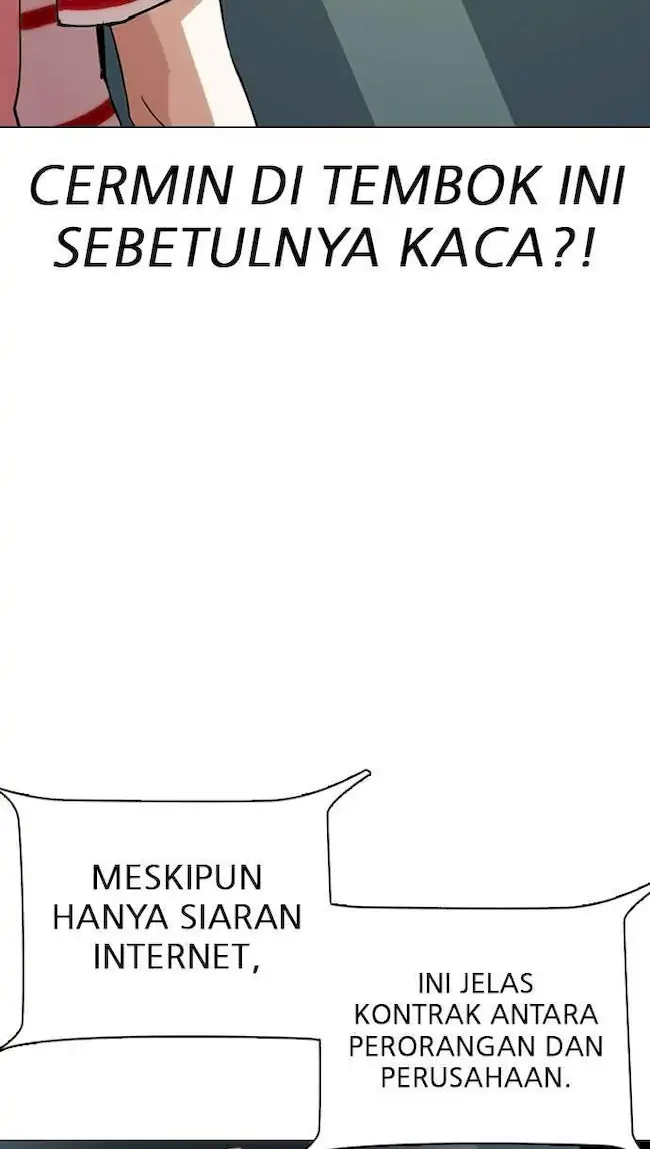 Lookism Chapter 289 Gambar 122