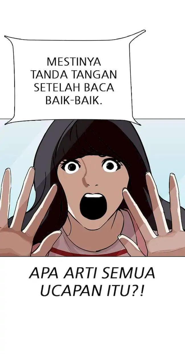 Lookism Chapter 289 Gambar 124