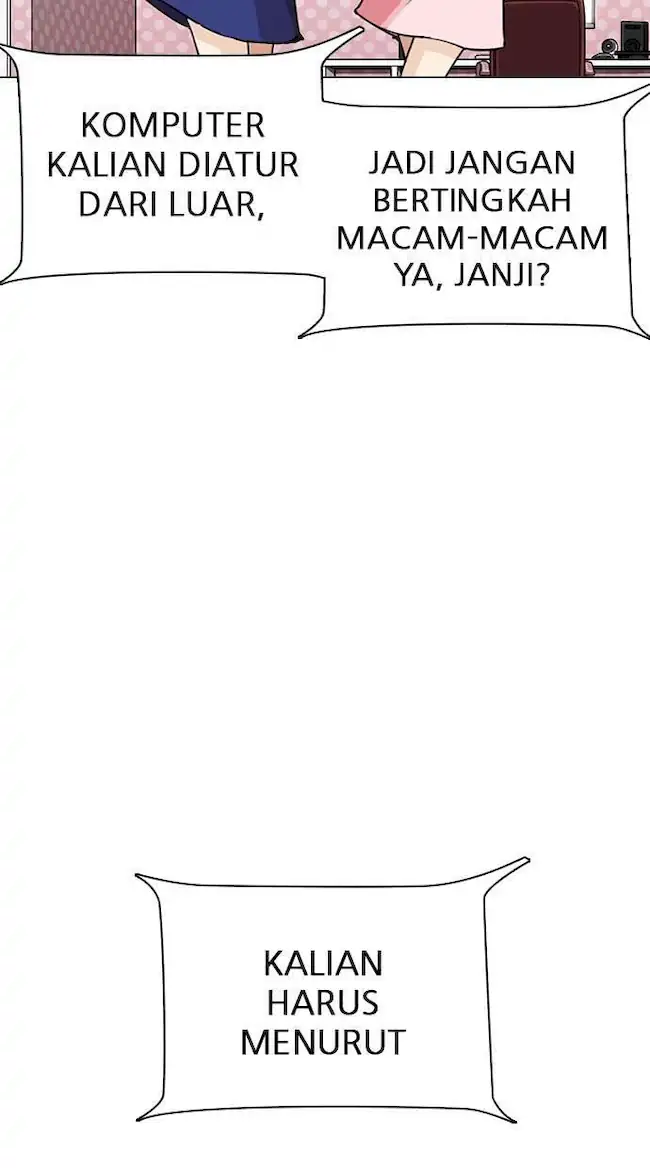 Lookism Chapter 289 Gambar 127