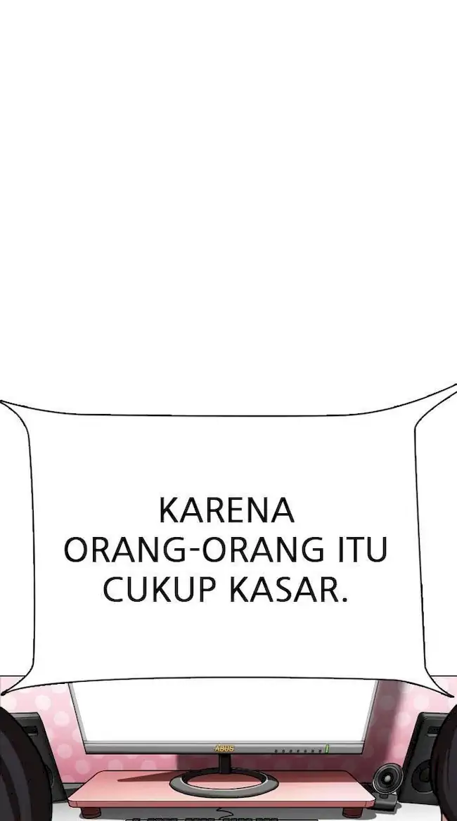 Lookism Chapter 289 Gambar 128
