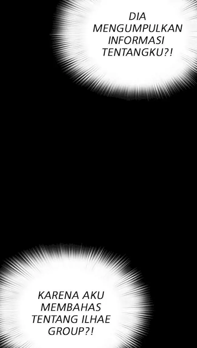 Lookism Chapter 289 Gambar 13