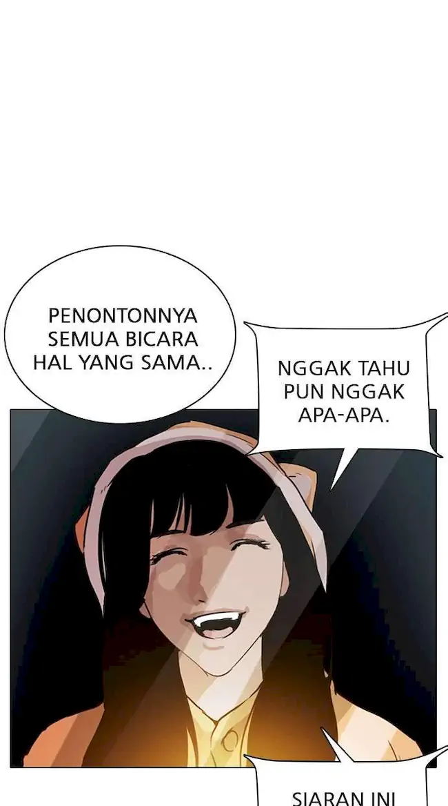 Lookism Chapter 289 Gambar 131