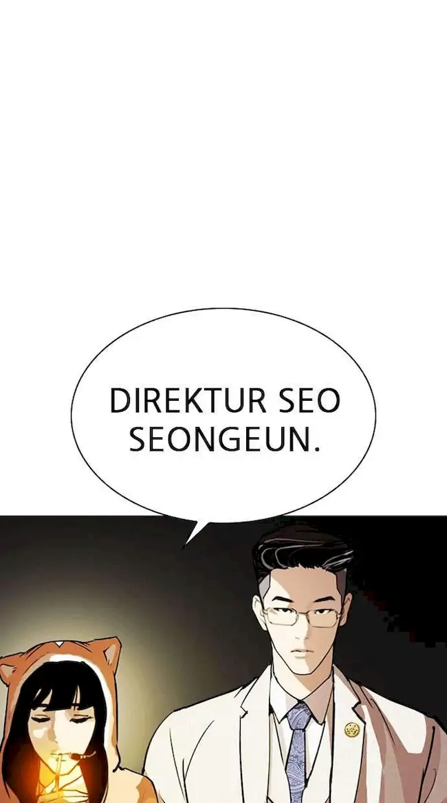 Lookism Chapter 289 Gambar 138