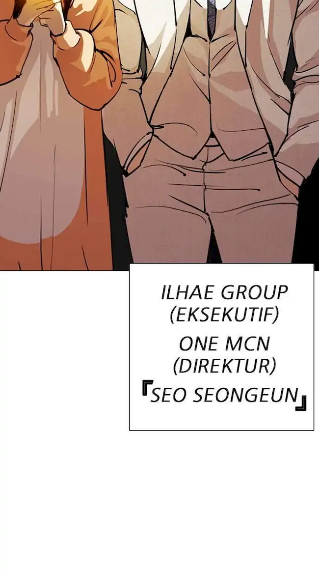 Lookism Chapter 289 Gambar 139