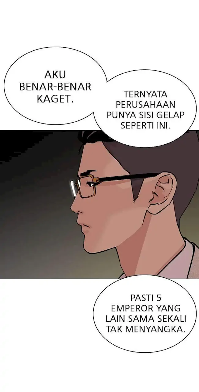 Lookism Chapter 289 Gambar 140