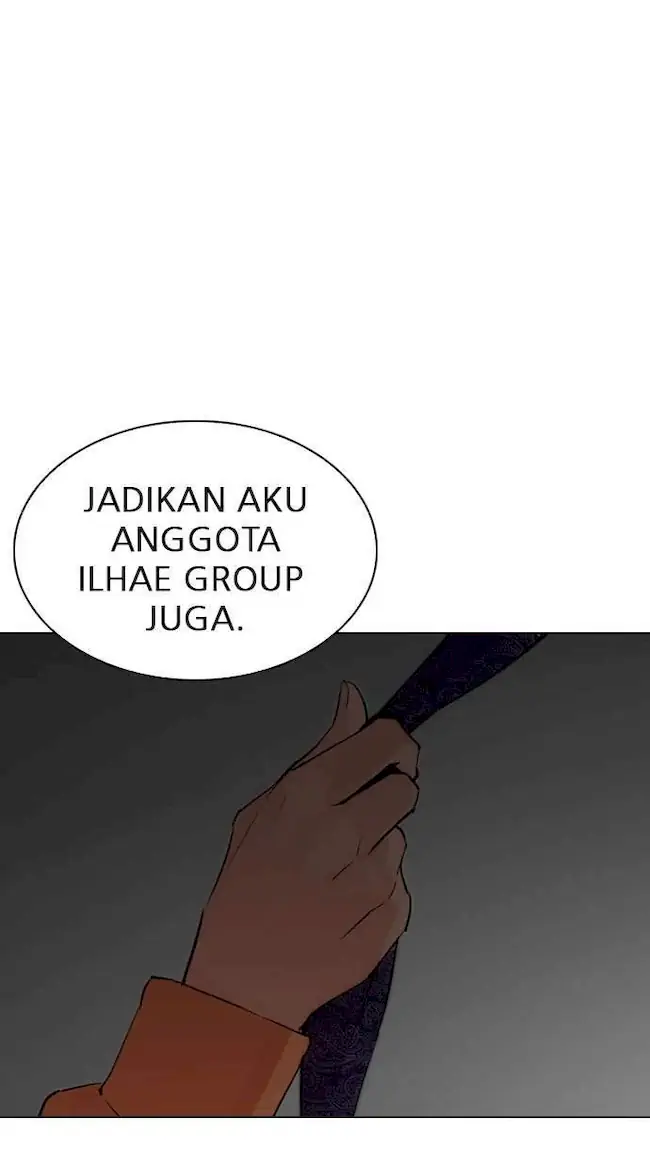 Lookism Chapter 289 Gambar 142