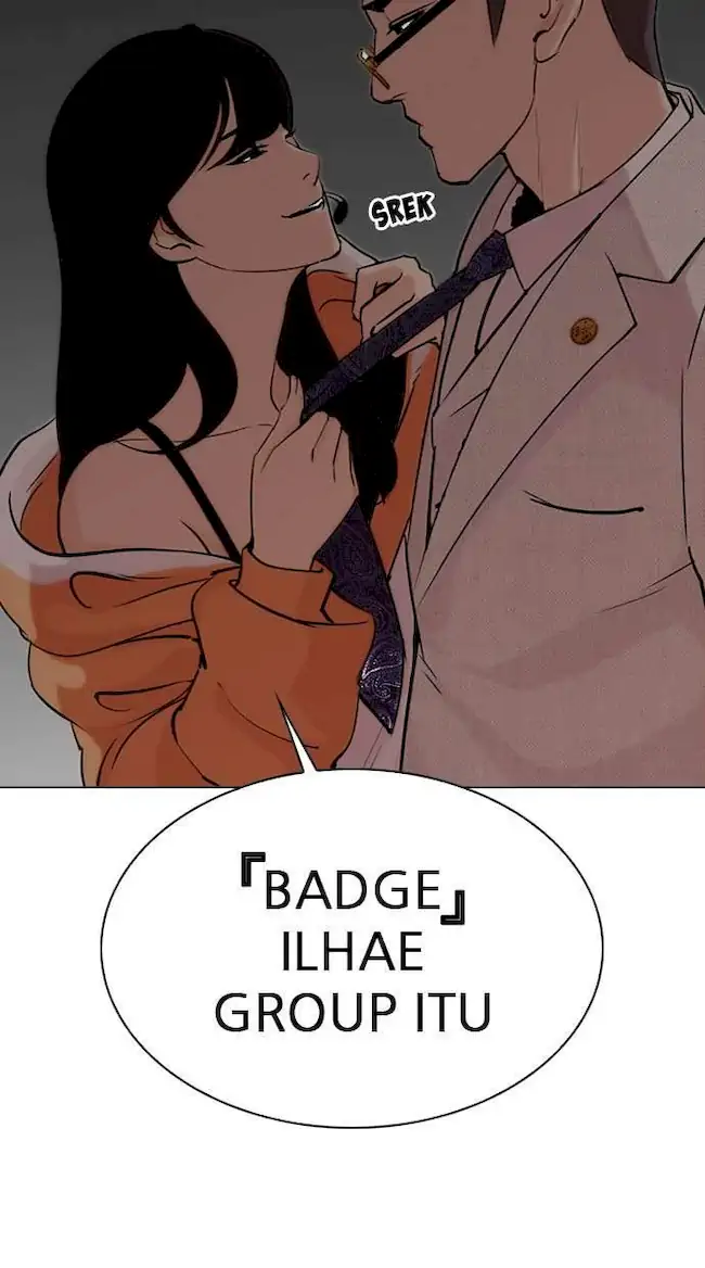 Lookism Chapter 289 Gambar 144