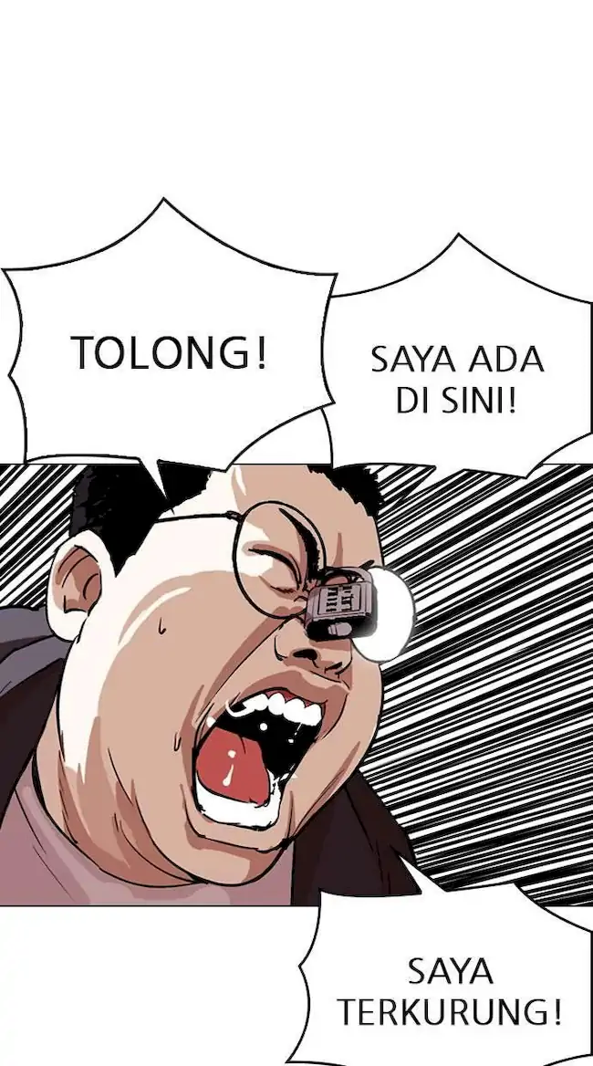 Lookism Chapter 289 Gambar 147