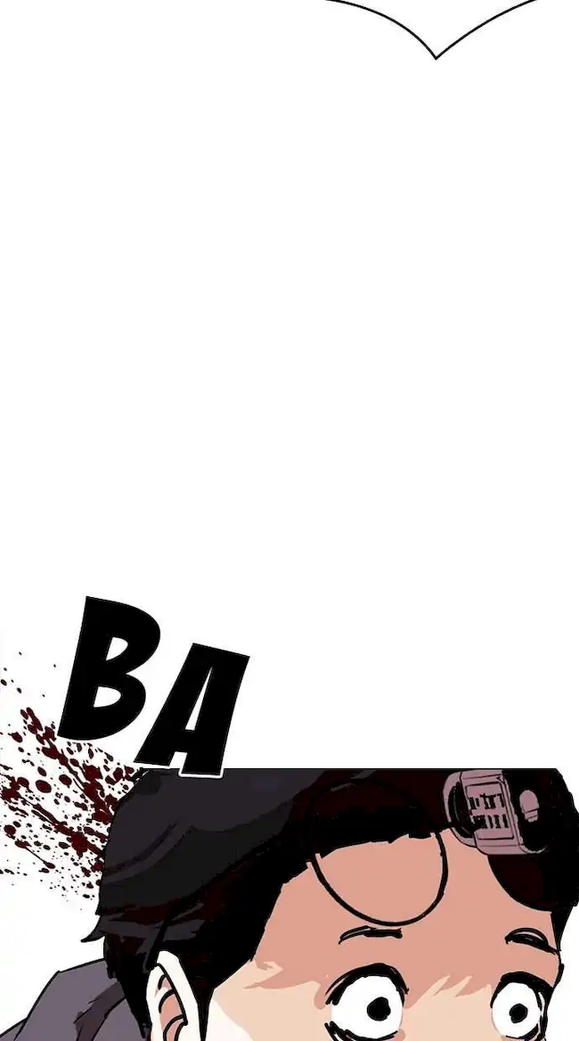 Lookism Chapter 289 Gambar 148