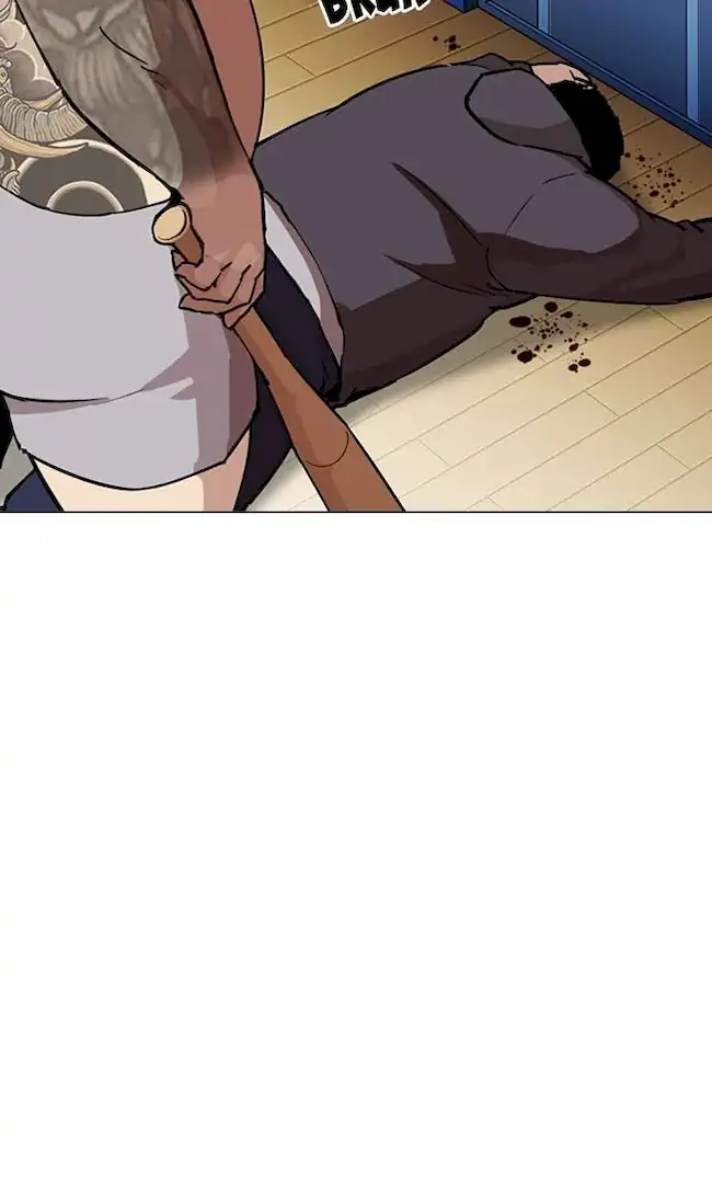 Lookism Chapter 289 Gambar 150