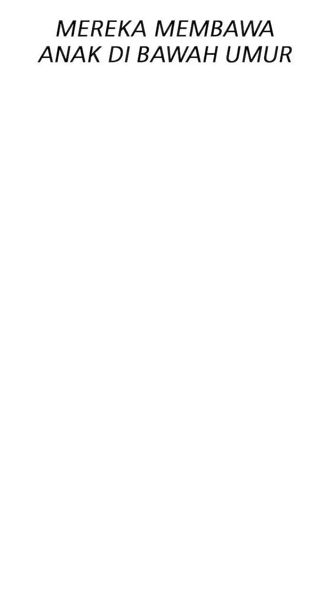 Lookism Chapter 289 Gambar 155