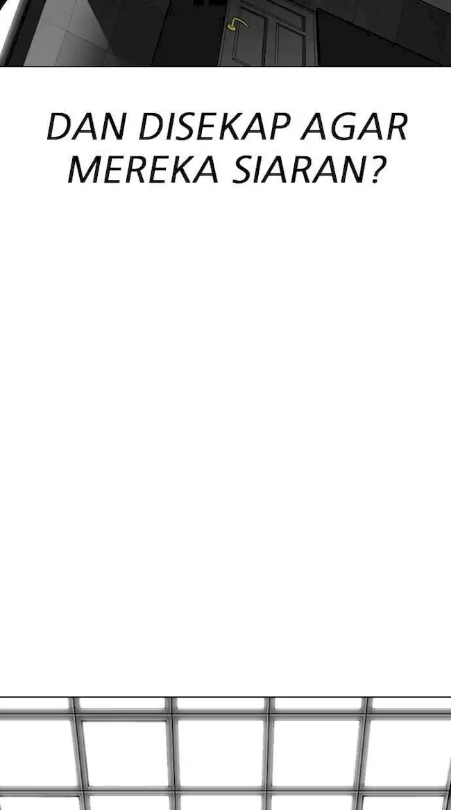 Lookism Chapter 289 Gambar 158