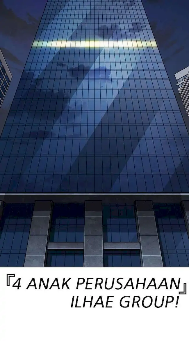 Lookism Chapter 289 Gambar 161