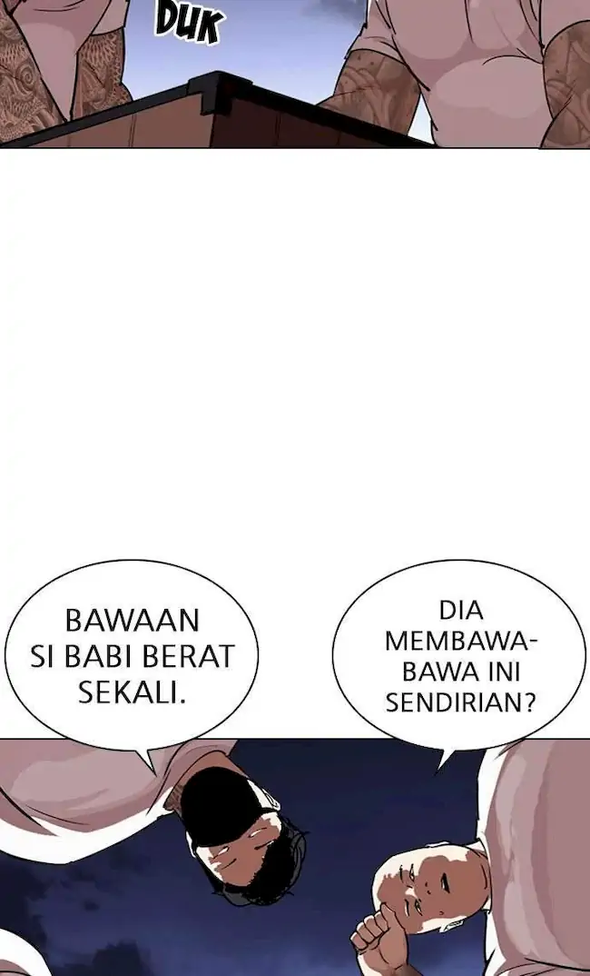 Lookism Chapter 289 Gambar 163