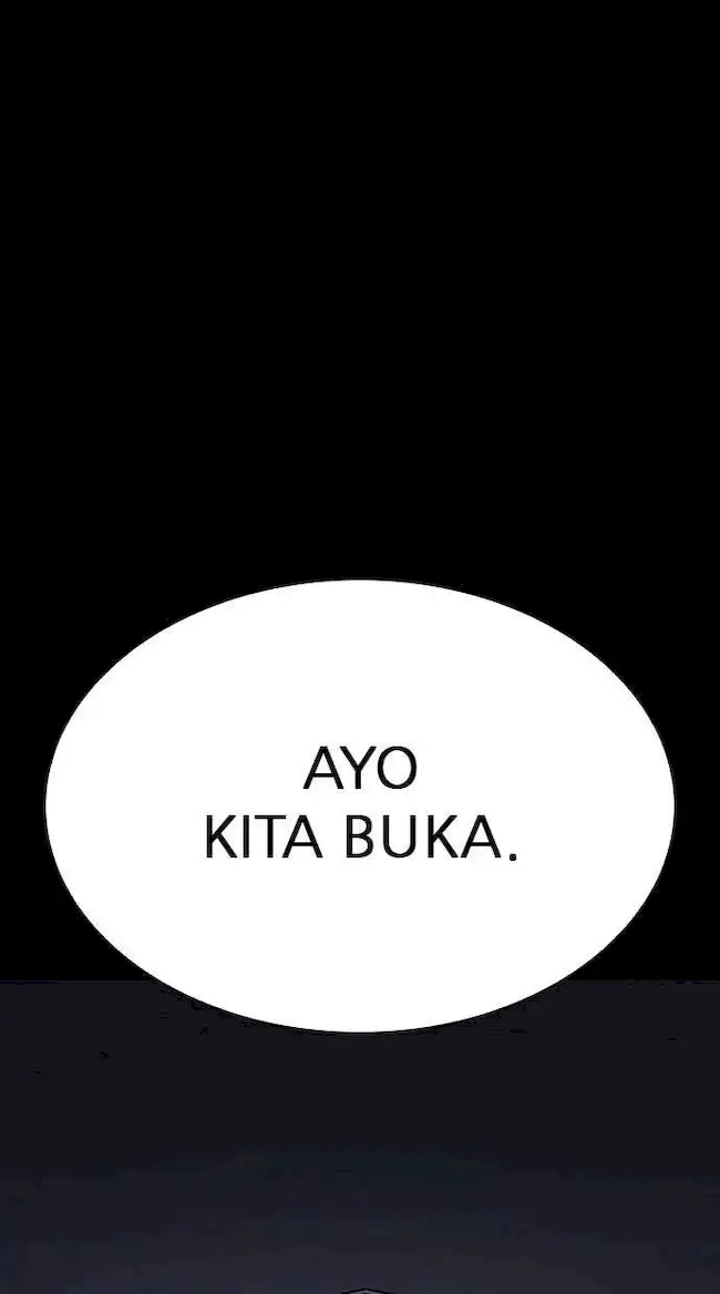 Lookism Chapter 289 Gambar 168