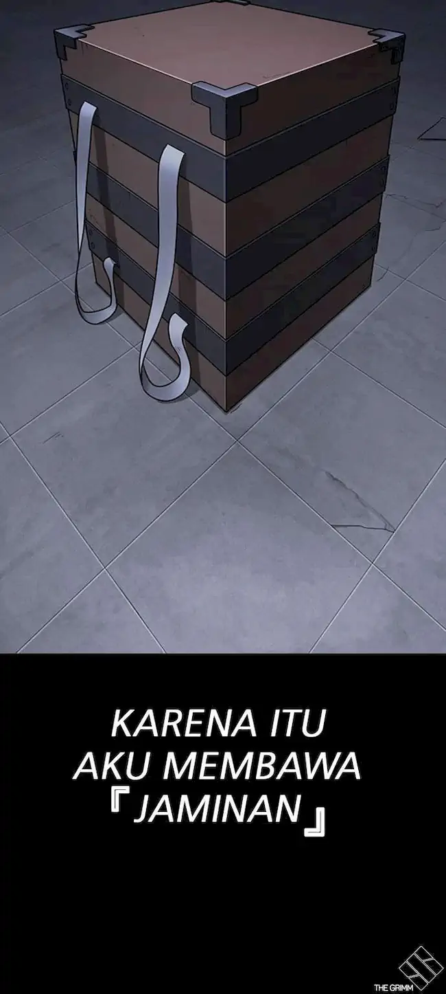 Lookism Chapter 289 Gambar 169