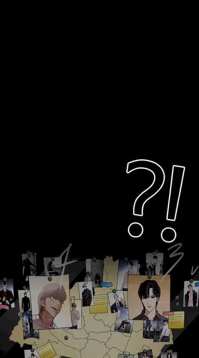 Lookism Chapter 289 Gambar 17