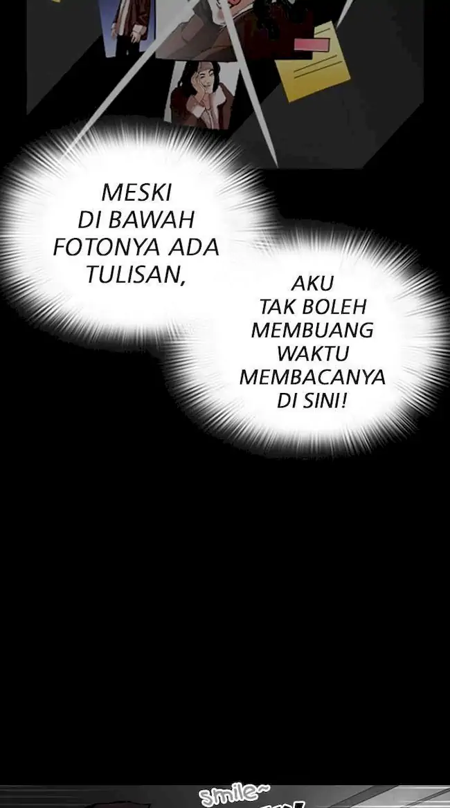 Lookism Chapter 289 Gambar 20