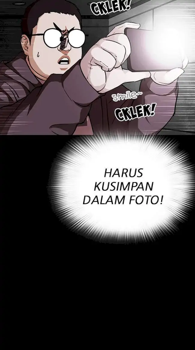 Lookism Chapter 289 Gambar 21
