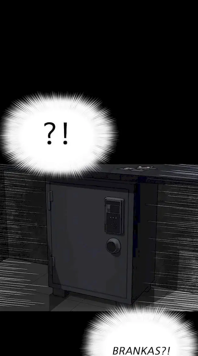 Lookism Chapter 289 Gambar 22