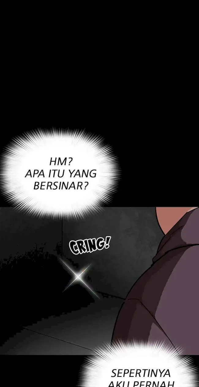 Lookism Chapter 289 Gambar 25