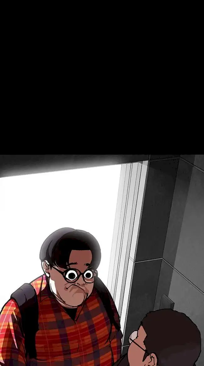 Lookism Chapter 289 Gambar 29