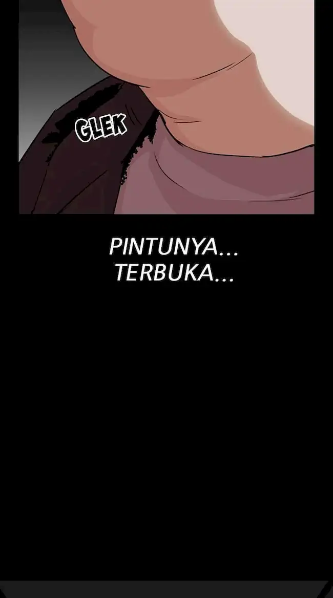 Lookism Chapter 289 Gambar 3