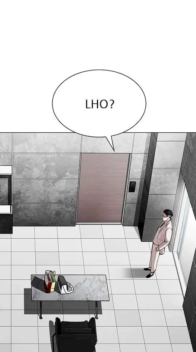 Lookism Chapter 289 Gambar 32