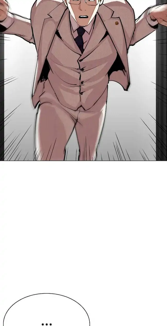 Lookism Chapter 289 Gambar 38