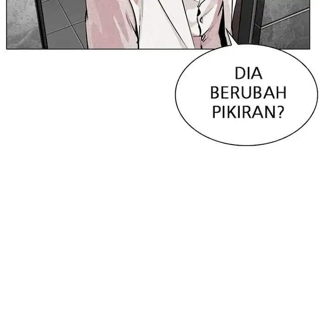 Lookism Chapter 289 Gambar 41