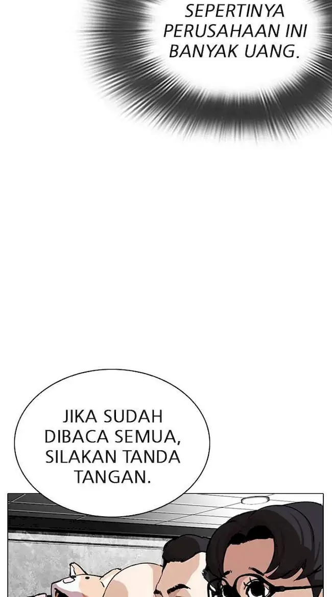 Lookism Chapter 289 Gambar 55