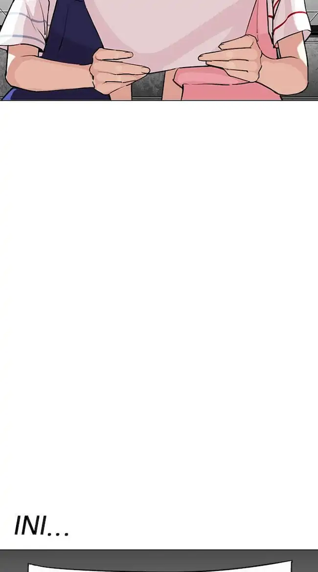 Lookism Chapter 289 Gambar 57